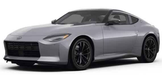 NISSAN NISSAN Z 2024 JN1BZ4BH3RM366164 image NISSAN NISSAN Z 2024 JN1BZ4BH3RM366164 image